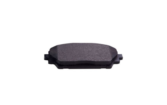 Bromsbeläggssats, skivbroms 8DB 355 040-271 Hella, bild 3