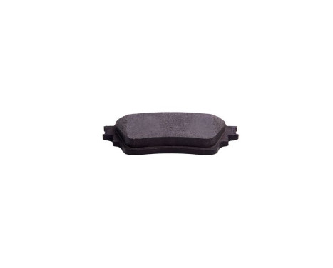 Bromsbeläggssats, skivbroms 8DB 355 040-501 Hella, bild 3