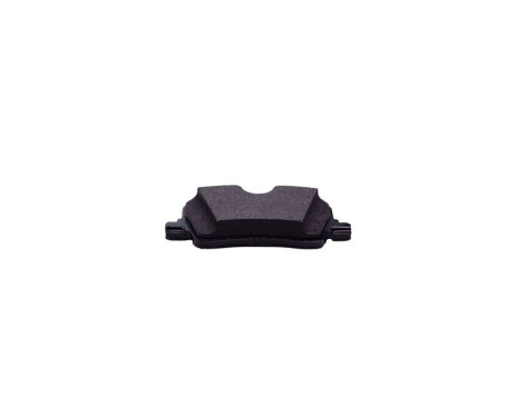Bromsbeläggssats, skivbroms 8DB 355 040-681 Hella, bild 3