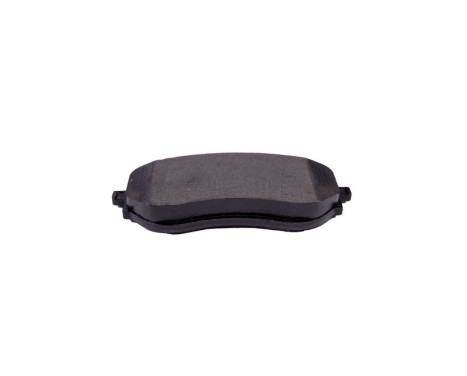 BROMSBELÄGGSSATS, SKIVBROMS 8DB 8DB 355 037-901 Hella, bild 3