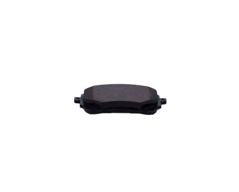 BROMSBELÄGGSSATS, SKIVBROMS 8DB 8DB 355 040-191 Hella, bild 3