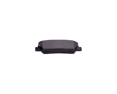 BROMSBELÄGGSSATS, SKIVBROMS 8DB 8DB 355 041-141 Hella, bild 3