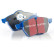 Bromsbeläggssats, skivbroms Bluestuff DP5008NDX EBC, miniatyr 2