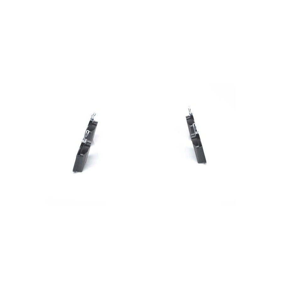 TOPRAN LUFTFILTER 701 647 RENAULT TWINGO 2