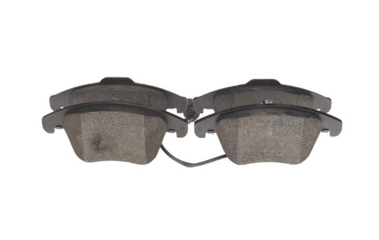 Bromsbeläggssats, skivbroms BP1459 Bosch, bild 6