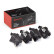 Bromsbeläggssats, skivbroms DIRECTIONAL BRAKE PADS P 59 045 Brembo, miniatyr 3