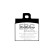 Bromsbeläggssats, skivbroms DP192 EBC