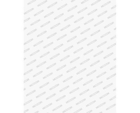 Bromsbeläggssats, skivbroms FDB5380 Ferodo