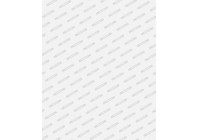 Bromsbeläggssats, skivbroms FDB5384 Ferodo