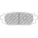 Bromsbeläggssats, skivbroms FDS4187 Ferodo Racing