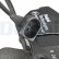 Bromsbeläggssats, skivbroms LP1631 Delphi, miniatyr 3
