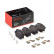 Bromsbeläggssats, skivbroms P 06 121 Brembo
