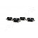 Bromsbeläggssats, skivbroms PP-0014AF Japanparts