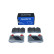 Bromsbeläggssats, skivbroms QP0502 Quaro, miniatyr 2