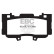 EBC Bluestuff bromsbeläggssats DP53042NDX, miniatyr 2