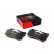 Högpresterande bromsbeläggssats 07.B314.02 Brembo