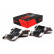 Högpresterande bromsbeläggssats 07.B314.90 Brembo