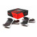 Högpresterande bromsbeläggssats 07.B314.95 Brembo