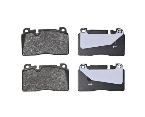 VÄNNENS PLAKETTSPEL LP3677 Delphi, bild 3