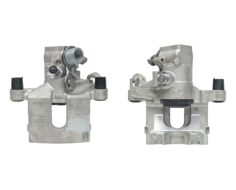 Bromsok 24.3367-7008.5 ATE