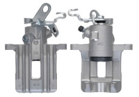 Bromsok 24.3384-1755.5 ATE