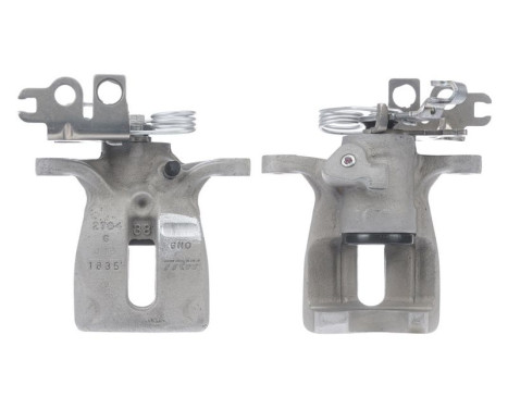 Bromsok 24.3384-1781.5 ATE