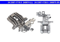 Bromsok 24.3387-1720.5 ATE