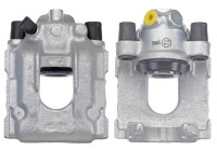 Bromsok 24.3401-9951.5 ATE