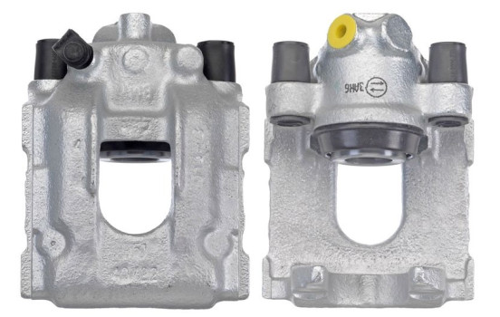 Bromsok 24.3401-9951.5 ATE