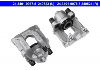 Bromsok 24.3401-9978.5 ATE