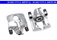 Bromsok 24.3421-1711.5 ATE