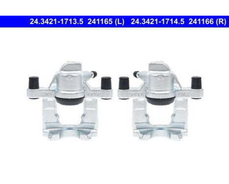 Bromsok 24.3421-1713.5 ATE