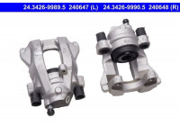 Bromsok 24.3426-9989.5 ATE