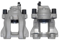 Bromsok 24.3426-9989.5 ATE