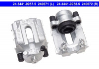 Bromsok 24.3441-9957.5 ATE