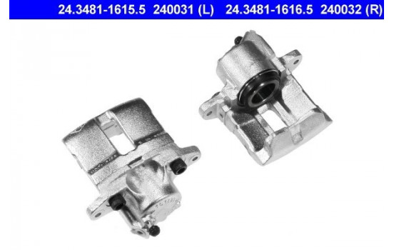 Bromsok 24.3481-1615.5 ATE