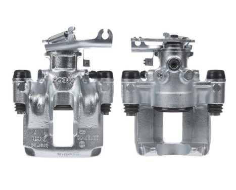 Bromsok 24.3524-1701.5 ATE