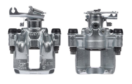 Bromsok 24.3524-1702.5 ATE