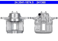 Bromsok 24.3541-1874.5 ATE