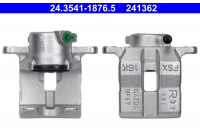 Bromsok 24.3541-1876.5 ATE