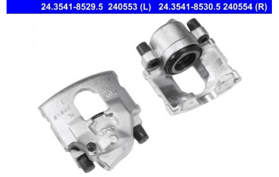 Bromsok 24.3541-8530.5 ATE