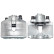 Bromsok 24.3541-9553.5 ATE, miniatyr 2