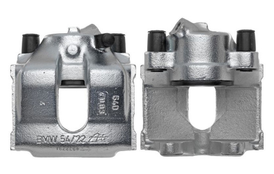 Bromsok 24.3541-9588.5 ATE, bild 2