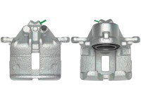 Bromsok 24.3571-1708.5 ATE