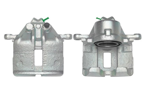 Bromsok 24.3571-1708.5 ATE