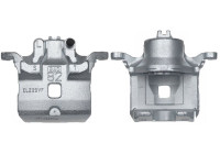 Bromsok 24.3571-1807.5 ATE