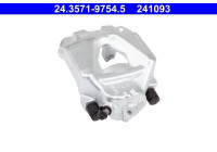 Bromsok 24.3571-9754.5 ATE