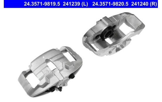 Bromsok 24.3571-9820.5 ATE