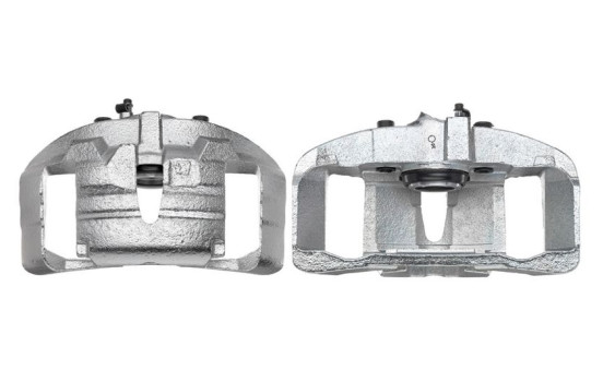 Bromsok 24.3571-9820.5 ATE, bild 2