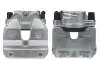 Bromsok 24.3601-0435.5 ATE